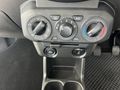 2026 Suzuki S-Presso 1.0 GL+
