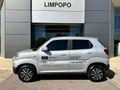 2026 Suzuki S-Presso 1.0 GL+