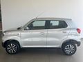 2026 Suzuki S-Presso 1.0 GL+