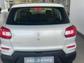 2026 Suzuki S-Presso 1.0 GL+