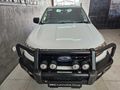 2021 Ford Ranger 2.2 TDCi XL Auto Double-Cab