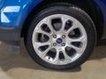 2020 Ford EcoSport 1.0T Titanuim