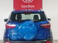 2020 Ford EcoSport 1.0T Titanuim