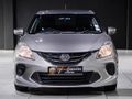 2022 Toyota Starlet 1.4 XS