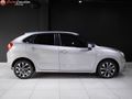 2022 Toyota Starlet 1.4 XS