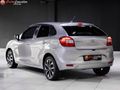 2022 Toyota Starlet 1.4 XS