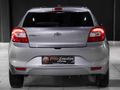 2022 Toyota Starlet 1.4 XS