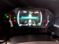 2023 Chery Tiggo 7 Pro 1.5T Executive CVT