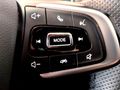 2023 Chery Tiggo 7 Pro 1.5T Executive CVT