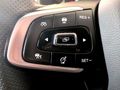 2023 Chery Tiggo 7 Pro 1.5T Executive CVT