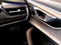 2023 Chery Tiggo 7 Pro 1.5T Executive CVT
