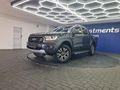2021 Ford Ranger 2.0D Bi-Turbo Wildtrak Auto Double-Cab