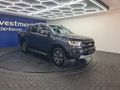 2021 Ford Ranger 2.0D Bi-Turbo Wildtrak Auto Double-Cab