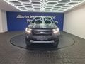 2021 Ford Ranger 2.0D Bi-Turbo Wildtrak Auto Double-Cab