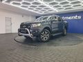 2019 Ford Ranger 2.0D Bi-Turbo Wildtrak 4x4 Auto Double-Cab