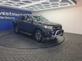 2019 Ford Ranger 2.0D Bi-Turbo Wildtrak 4x4 Auto Double-Cab
