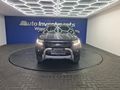 2019 Ford Ranger 2.0D Bi-Turbo Wildtrak 4x4 Auto Double-Cab