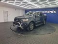 2019 Ford Ranger 2.0D Bi-Turbo Wildtrak 4x4 Auto Double-Cab