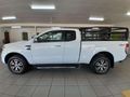 2016 Ford Ranger 3.2 TDCi XLT 4x4 Auto SuperCab