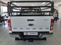 2016 Ford Ranger 3.2 TDCi XLT 4x4 Auto SuperCab