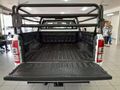 2016 Ford Ranger 3.2 TDCi XLT 4x4 Auto SuperCab