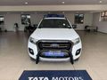 2022 Ford Ranger 2.0D Bi-Turbo Wildtrak 4x4 Auto Double-Cab