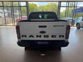 2022 Ford Ranger 2.0D Bi-Turbo Wildtrak 4x4 Auto Double-Cab