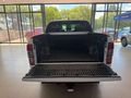 2022 Ford Ranger 2.0D Bi-Turbo Wildtrak 4x4 Auto Double-Cab