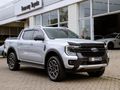 2024 Ford Ranger 2.0D Bi-Turbo Wildtrak 4X4 Double Cab Auto