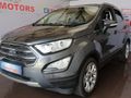 2020 Ford EcoSport 1.0 EcoBoost Trend
