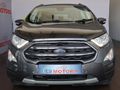 2020 Ford EcoSport 1.0 EcoBoost Trend