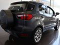 2020 Ford EcoSport 1.0 EcoBoost Trend