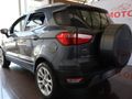 2020 Ford EcoSport 1.0 EcoBoost Trend