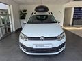2025 Volkswagen Polo Vivo 1.4 Life