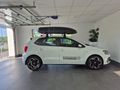 2025 Volkswagen Polo Vivo 1.4 Life