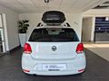 2025 Volkswagen Polo Vivo 1.4 Life