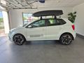 2025 Volkswagen Polo Vivo 1.4 Life