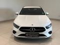 2023 Mercedes-Benz A-Class A 200 Auto