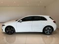 2023 Mercedes-Benz A-Class A 200 Auto