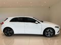 2023 Mercedes-Benz A-Class A 200 Auto
