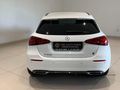 2023 Mercedes-Benz A-Class A 200 Auto