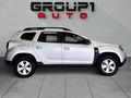 2019 Renault Duster 1.5 dCi Dynamique