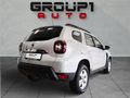 2019 Renault Duster 1.5 dCi Dynamique