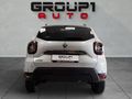 2019 Renault Duster 1.5 dCi Dynamique