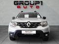 2019 Renault Duster 1.5 dCi Dynamique