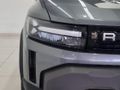 2026 Renault Duster 1.2T Zen 4x4 (Mhev)