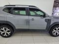2026 Renault Duster 1.2T Zen 4x4 (Mhev)