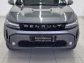 2026 Renault Duster 1.2T Zen 4x4 (Mhev)