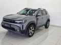2026 Renault Duster 1.2T Zen 4x4 (Mhev)