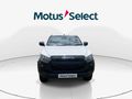 2026 Isuzu D-Max 1.9 DDI HR L Single-Cab